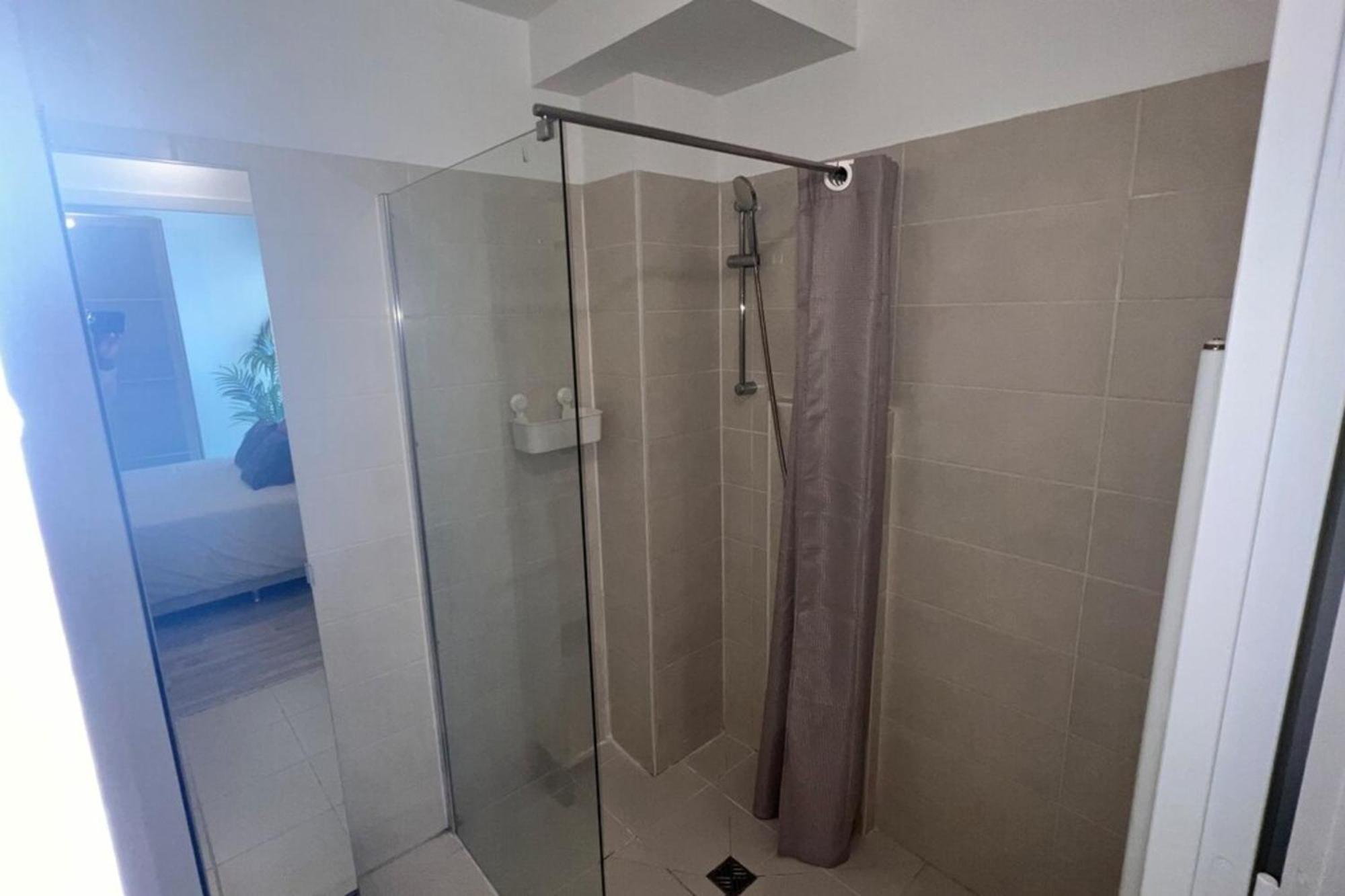 Appartamento R02 Luxueux Gare Disney Paris Rosny-sous-Bois Esterno foto