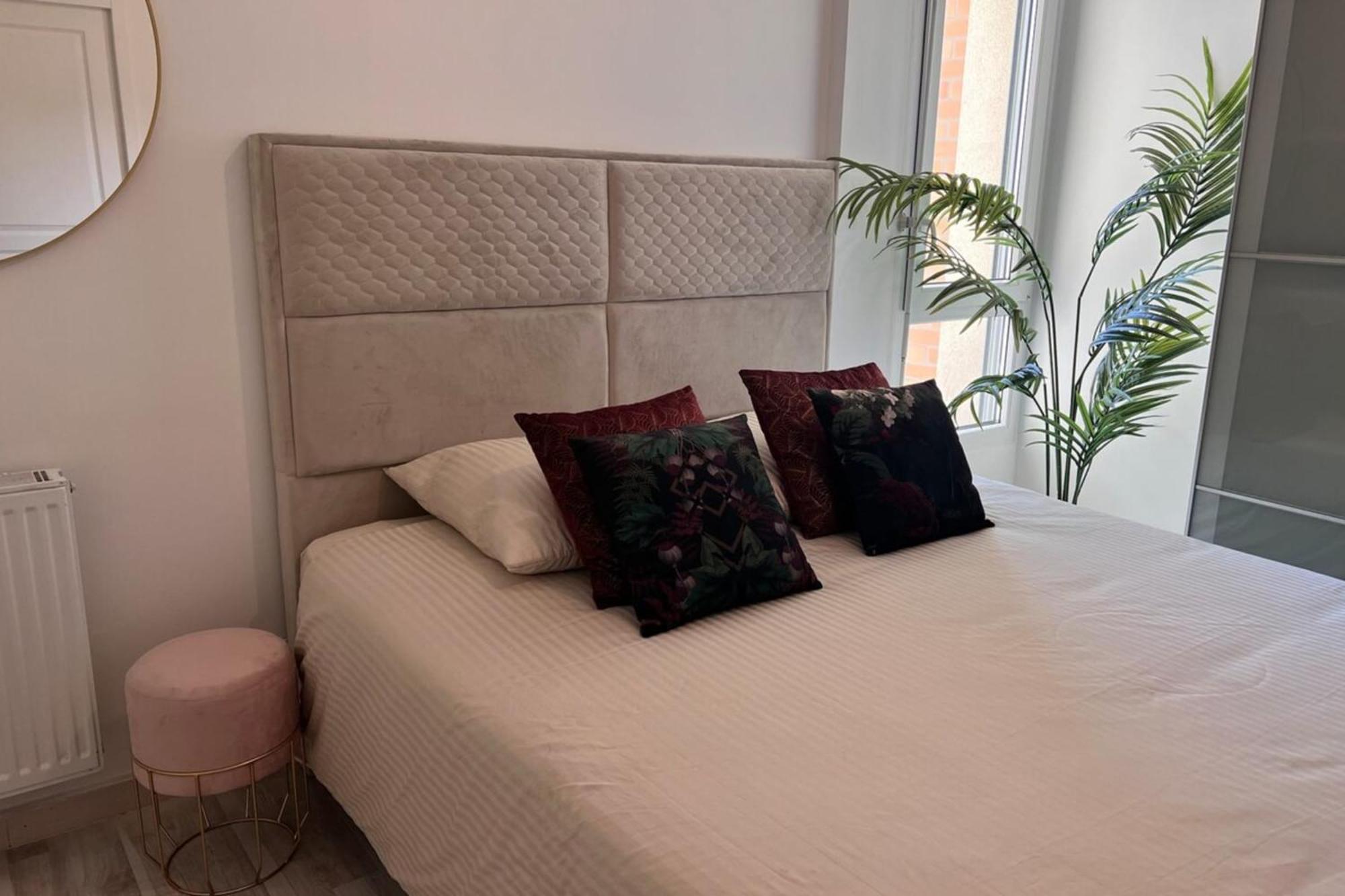 Appartamento R02 Luxueux Gare Disney Paris Rosny-sous-Bois Esterno foto